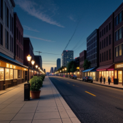 Effective Marketing Techniques to Sell Your Home Fast in Duncan, BC