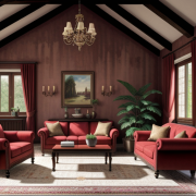 Financing Solutions for High-End Properties in Duncan, BC