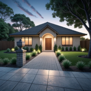 Essential Community Amenities to Consider When Purchasing a Home in Duncan, BC