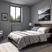 Alternative Financing Options for Home Buyers in Duncan, BC