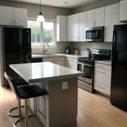 How Fluctuating Interest Rates Influence the Real Estate Market in Duncan, BC