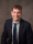 Darren Meiner headshot