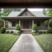 Understanding Market Research and Its Importance in Real Estate Investment in Chilliwack, BC