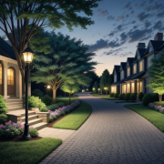 Understanding the Importance of Property Management Companies in Chilliwack, BC