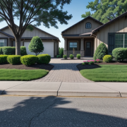 Determining Effective Rental Rates for Your Chilliwack Properties