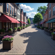 The Advantages of Streamlining Your Belongings Before Moving in Chilliwack, BC