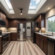 A Comprehensive Guide to Mortgage Points and Their Functionality in Chilliwack, BC