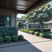 Preserving Your Home's Value: Essential Maintenance Tips for Chilliwack Residents