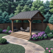 A Step-by-Step Guide to Securing Mortgage Pre-Approval in Chilliwack, BC
