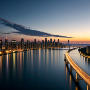 Efficient Strategies for Managing Multiple Properties in Chilliwack, BC