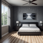 Strategies for Securing the Optimal Offer for Your Home in Chilliwack, BC