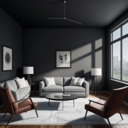 Top Home Renovations to Boost Property Value in Chilliwack, BC