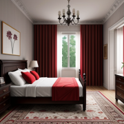 Essential Guide to Preparing Your Home for an Inspection in Chilliwack, BC