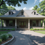 Essential Tips for Evaluating Homes During a Tour in Toronto