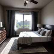 Comprehensive Home Buyer’s Checklist for Toronto Residents