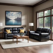 Strategies to Minimize Vacancy Rates in Rental Properties in Toronto