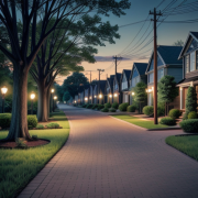 Understanding and Navigating Real Estate Market Cycles in Toronto