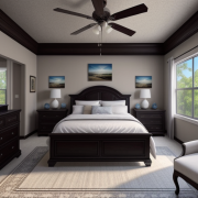 Important Legal Factors to Consider When Selling Your Home in Toronto