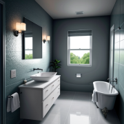 Strategies for Effectively Marketing a Home with Distinctive Features in Calgary