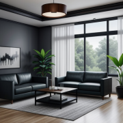 Essential Moving Day Checklist: Preparations, Execution, and Follow-Up for Calgary Residents