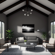 Understanding the Significance of Water Conservation in Calgary Homes