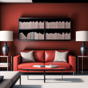 An Introduction to Passive House Standards in Edmonton