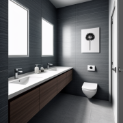How Tariffs Impact the Competitive Edge of Prefabricated and Modular Homes in Edmonton