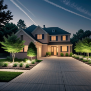 Securing Optimal Mortgage Rates in Edmonton's Increasing Interest Rate Climate