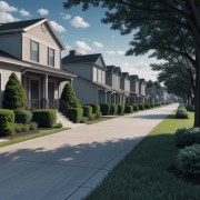 Sustainable Water Management Methods for Edmonton Homeowners