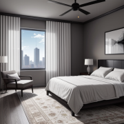 Essential Tips for Furnishing and Decorating Your Vacation Home in Edmonton, AB