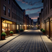 Strategies to Appeal to Affluent Buyers in Edmonton's Real Estate Market