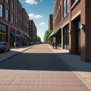 A Comprehensive Guide to Landlord-Tenant Regulations in Edmonton, AB