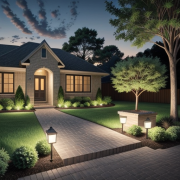 Understanding the Importance of Open Houses in Selling Your Home in Edmonton