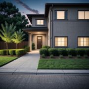 A Step-by-Step Guide to Transferring Utilities When Moving in Edmonton, AB