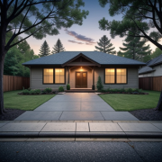Exploring the International Luxury Real Estate Market