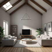 Navigating Home Purchases in a Competitive Real Estate Market
