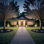 Understanding the Functions of Luxury Real Estate Agents in Mississauga