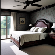 Ways to Lower Your Home's Carbon Emissions in Mississauga, ON
