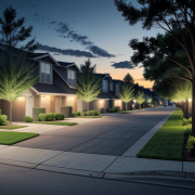 Top Home Improvement Projects for Maximum Return on Investment in Mississauga
