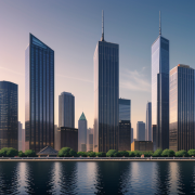 Key Factors to Weigh Before Relocating for a New Job in Mississauga, ON