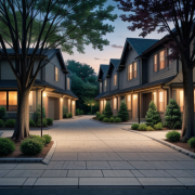 Steps to Take If Your Moving Company Misplaces or Damages Your Belongings in Mississauga