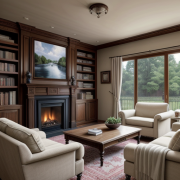Strategizing Your Home Renovation: A Guide for Mississauga Homeowners