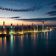 Understanding Pricing Psychology: Strategies to Attract Home Buyers in Mississauga