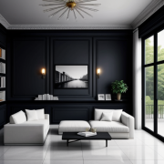 Strategies to Compete with Cash Buyers in Gatineau's Competitive Real Estate Market