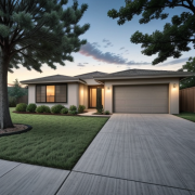 Why Getting a Home Inspection is Essential Before Purchasing a Property in Gatineau, QC