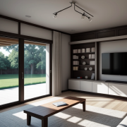 Understanding the Function of Luxury Real Estate Auctions in Gatineau