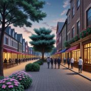 Exploring the Tax Advantages of Investing in Real Estate in Gatineau, QC