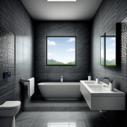 Effective Strategies for Managing Multiple Properties in Gatineau, QC