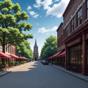 Understanding Debt-to-Income Ratio: A Guide for Mortgage Seekers in Gatineau, QC