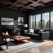 Navigating Seller Disclosure Obligations in Gatineau, QC